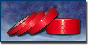 HAL Red Tape